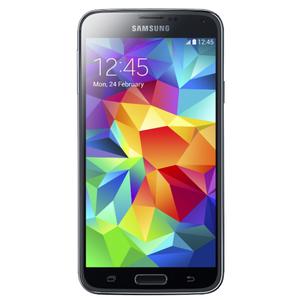 Galaxy S5 SM-G900H 16Gb/32Gb