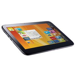 Qoo! Surf TU1102T 2Gb DDR2 16Gb/32Gb SSD DOS