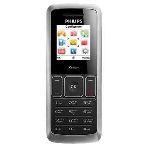 Xenium X126