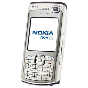 N70
