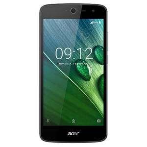 Liquid Zest 4G