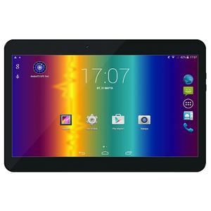 Techno 10.1 3G TM056Z