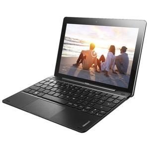 Miix 300 10 32Gb/64Gb