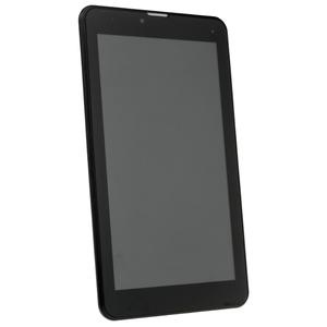 AirTab MA7001