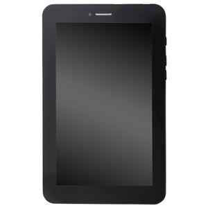 ONYX 547 Navi tablet