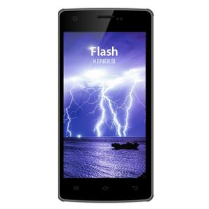 Flash