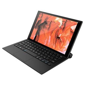 T100i WiFi 32Gb keyboard