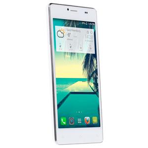 Ixion E 5