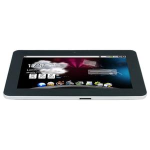Mobii TEGRA Tablet 10,1