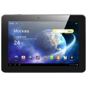 AirTab P102g