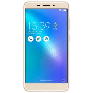 ZenFone 3 Laser ‏ZC551KL