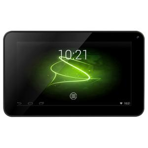 BasicTab 2
