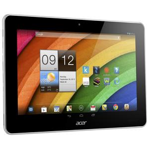 Iconia Tab A3-A11 16Gb/32Gb