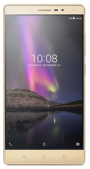 Phab2