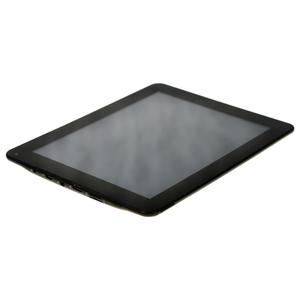 AirTab PC9701