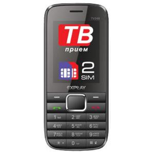 TV240