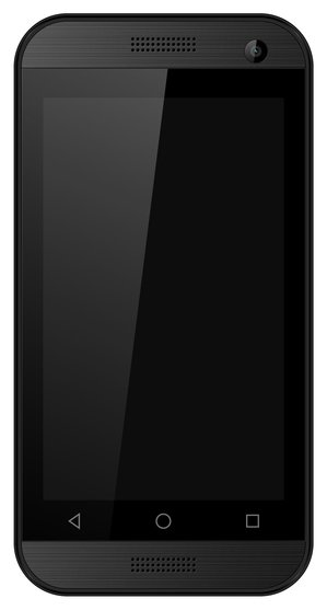 Ixion M240 Strike 3 Pro
