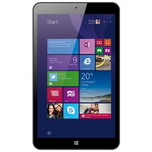 MultiPad Visconte Quad 3G PMP881TD