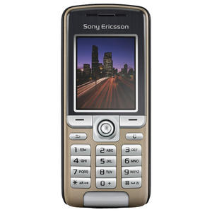 K320i