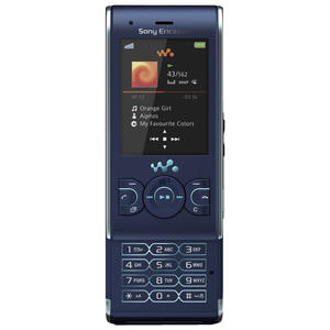 W595