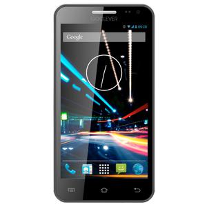 QUANTUM 500