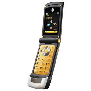 ROKR W6