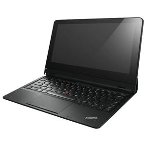 ThinkPad Helix i5 128Gb/18Gb/256Gb