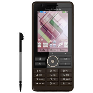 G900