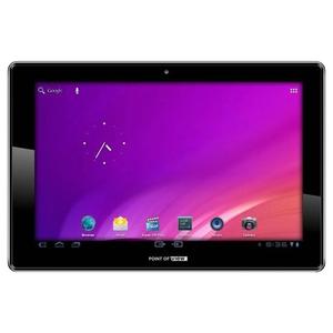 ProTab 3 XXL 8Gb 3G