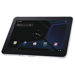 Qoo! Surf OC1020A 1Gb 16Gb eMMC