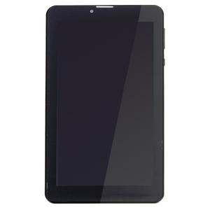 E700G