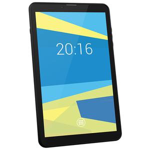 Qualcore 7021