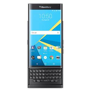 Priv