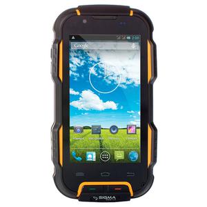 X-treme PQ23