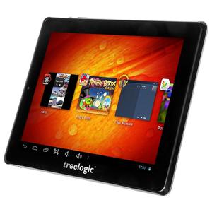 Brevis 971DC 16Gb 3G