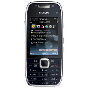 E75
