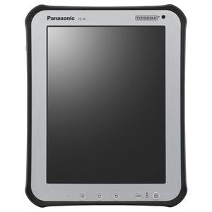 Toughpad FZ-A1