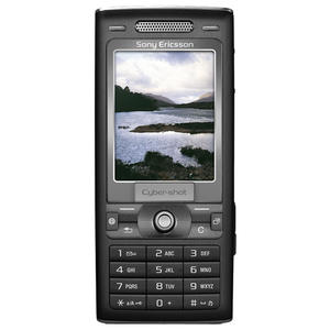 K790i