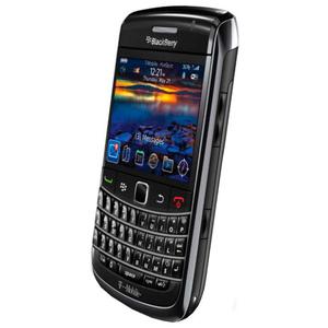 Bold 9700