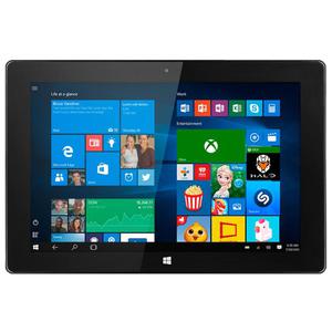 MultiPad PMP1010TD