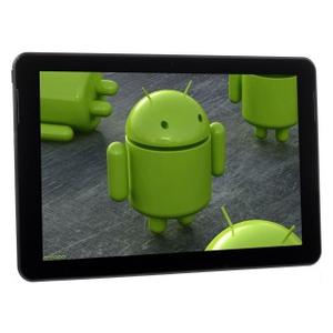 AirTab M100