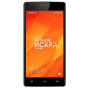 Искра