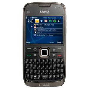 E73