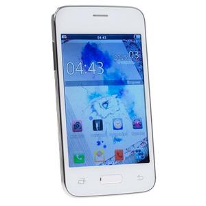 Larus Z3