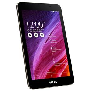 MeMO Pad 7 ME176C 8Gb/16Gb