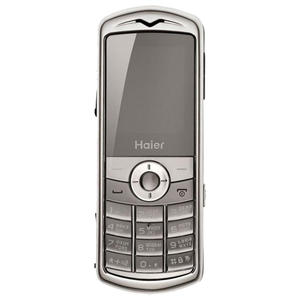 M500 Silver Pearl