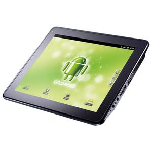 Qoo! Surf FS9709B 1Gb 8Gb eMMC