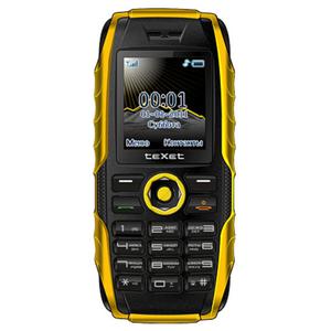 TM-503RS
