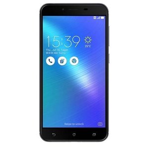 ZenFone 3 Max ZC553KL