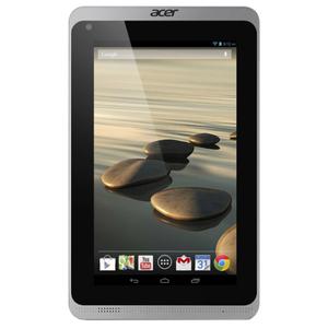 Iconia Tab B1-720 16Gb